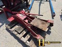 TRANSMISSION LIFT TRANSMISSION   AUTO LIFT