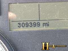 2014  FREIGHTLINER  CASCADIA  S/A DAYCAB