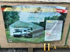 MSC2030F  TENT/SHELTER