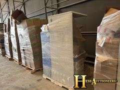 OFFICE FURNITURE