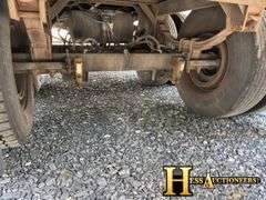 2020  GREAT DANE  CS1-1313-02048  48'  VAN TRAILER