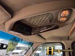 2008  FORD  E150 HIGH TOP CONVERSION V  PASSENGER VAN