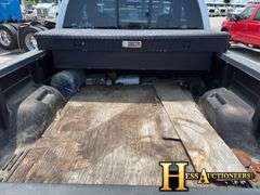 2008  FORD  F250 SUPER DUTY  PICKUP
