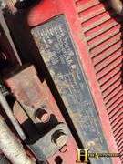 MOTOR MOTOR   TRUCK PART