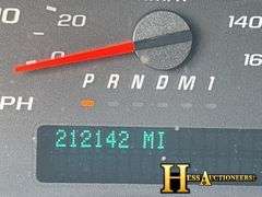 2012  CHEVROLET  EXPRESS  VAN