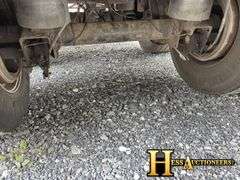 2006  GREAT DANE  45'  REEFER TRAILER