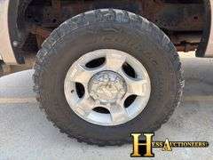 2008  FORD  F250 SUPER DUTY  PICKUP