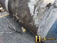 FUEL TANKS   TRUCK PARTS