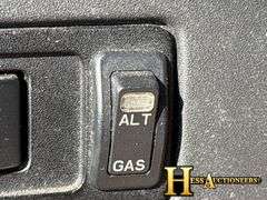 2014  FORD  F150 XLT  PICKUP