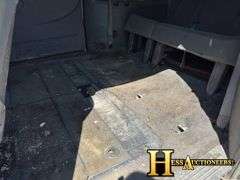 2007  DODGE  GRAND CARAVAN  PASSENGER VAN