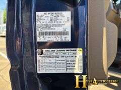 2010  FORD  F150  PICKUP