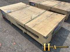 HURRICANE   MSC2020F  TENT/SHELTER