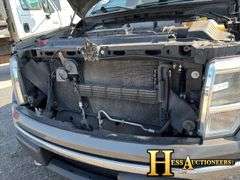 2014  FORD  F150 XLT  PICKUP