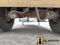 2013  GREAT DANE  ECM-1102-12228  28'  REEFER PUP TRAILER