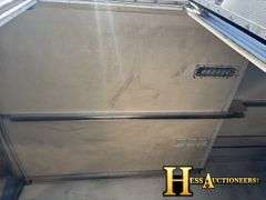 2006  GREAT DANE  40'  REEFER TRAILER