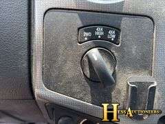 2008  FORD  F250 SUPER DUTY  PICKUP