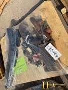 ENGINE PARTS   TRUCK PARTS