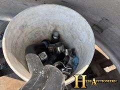 HALF FENDERS   TRUCK PARTS