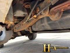 2008  FORD  F250 SUPER DUTY  PICKUP