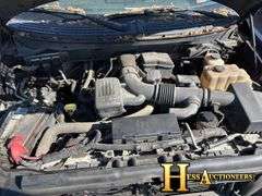 2010  FORD  F150  PICKUP