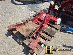 TRANSMISSION LIFT TRANSMISSION   AUTO LIFT