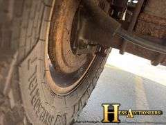 2008  FORD  F250 SUPER DUTY  PICKUP