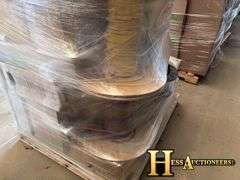 OFFICE FURNITURE