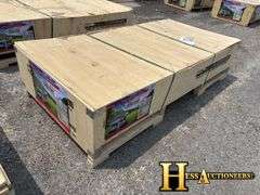 HURRICANE   MSC2020F  TENT/SHELTER