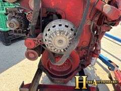 MOTOR MOTOR   TRUCK PART