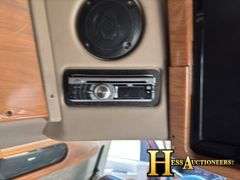 2008  FORD  E150 HIGH TOP CONVERSION V  PASSENGER VAN