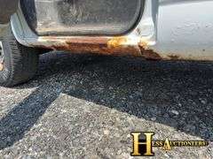 2012  CHEVROLET  EXPRESS  VAN