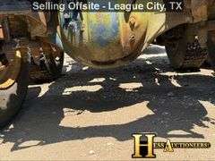 1988  PETERBILT  379  T/A DAYCAB
