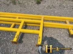 SAFETY EQUIPMENT