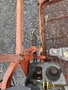 JLG  800A  MANLIFT