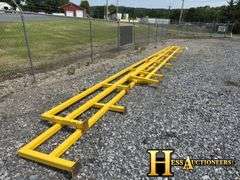 SAFETY EQUIPMENT