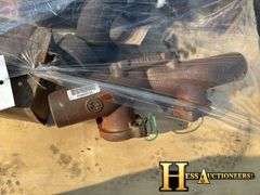 ENGINE PARTS   TRUCK PARTS