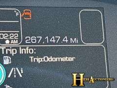 2020  KENWORTH  T680  T/A SLEEPER