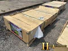 HURRICANE   MSC2020F  TENT/SHELTER