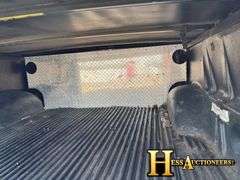 2014  FORD  F150 XLT  PICKUP