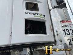 2006  GREAT DANE  28'  REEFER PUP TRAILER