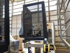 PACKING SUPPLES  OFFICE FURNITURE