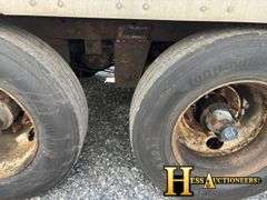 2006  GREAT DANE  40'  REEFER TRAILER