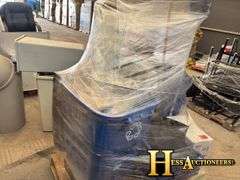 CLEANING SUPPLIES CLEANING SUPPLIES  OFFICE FURNITURE