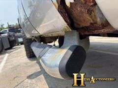 2008  FORD  F250 SUPER DUTY  PICKUP