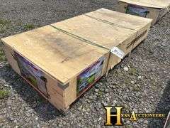 HURRICANE   MSC2020F  TENT/SHELTER