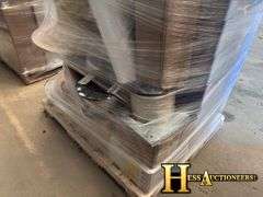 OFFICE FURNITURE
