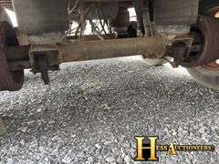 2007  GREAT DANE  7411TP-101A  48'  VAN TRAILER