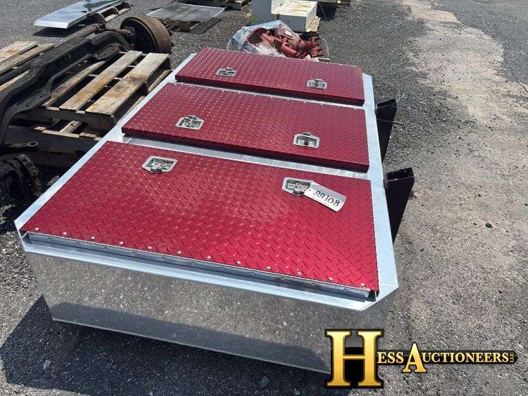 HEADACHE RACK  TRUCK PART