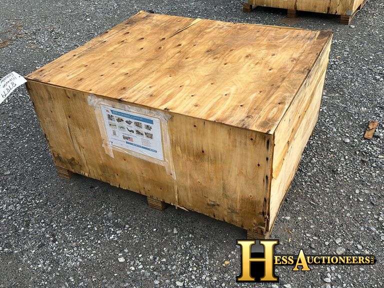 2025  IREA  MINI EXCAVATOR ACCESSORIES