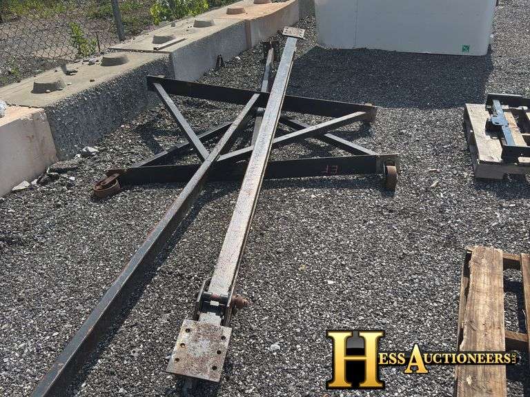 HOIST
